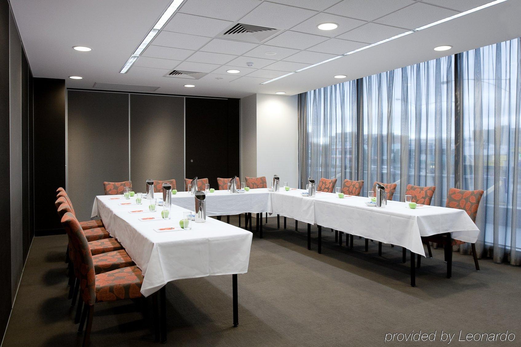 Dandenong Central Apartments Official Einrichtungen foto